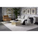 Bonita Cream Coffee Table